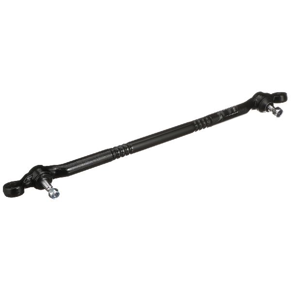 1988-1995 Isuzu Pickup Steering Drag Link (Delphi)