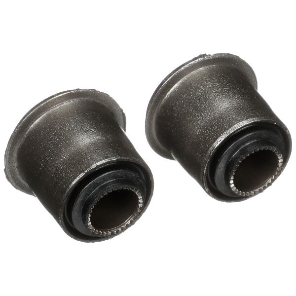1991-1997 Isuzu Rodeo Suspension Control Arm Bushing - Front Upper (Delphi)