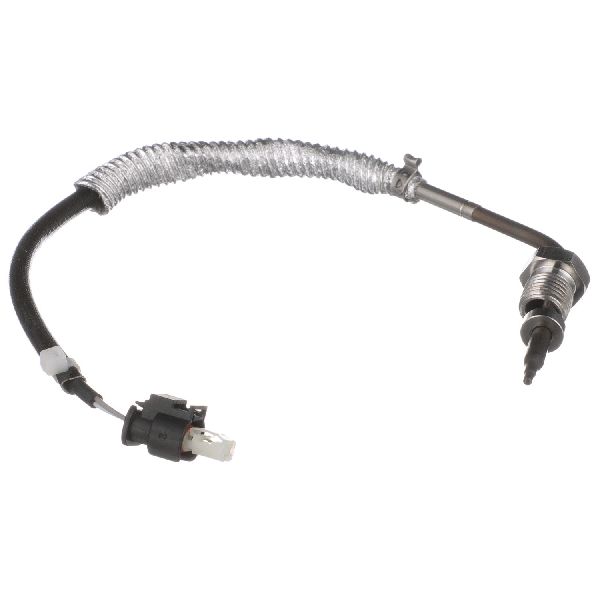 2010-2022 Mercedes-Benz Sprinter 2500 Exhaust Gas Temperature (EGT) Sensor - Exhaust Manifold (Delphi)