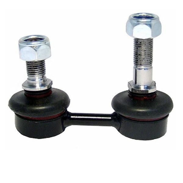 2002-2005 Kia Sedona Suspension Stabilizer Bar Link - Front (Delphi)