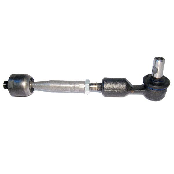 1996-2002 Audi A4 Steering Tie Rod End Assembly - Front (Delphi)