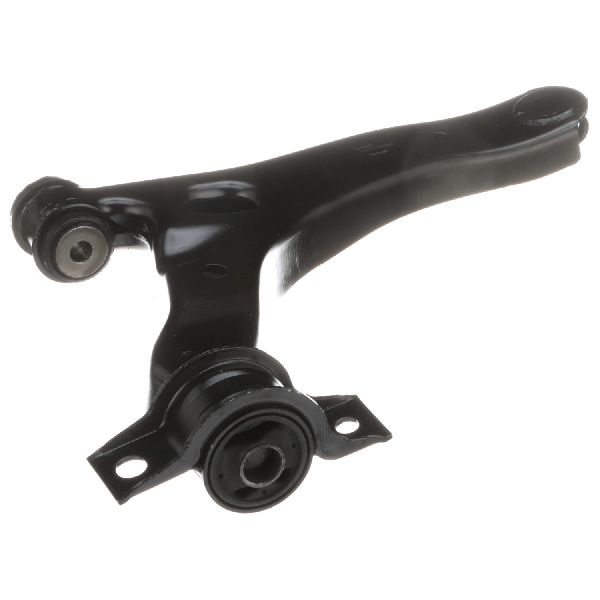 2010-2013 Ford Transit Connect Suspension Control Arm - Front Right Lower (Delphi)