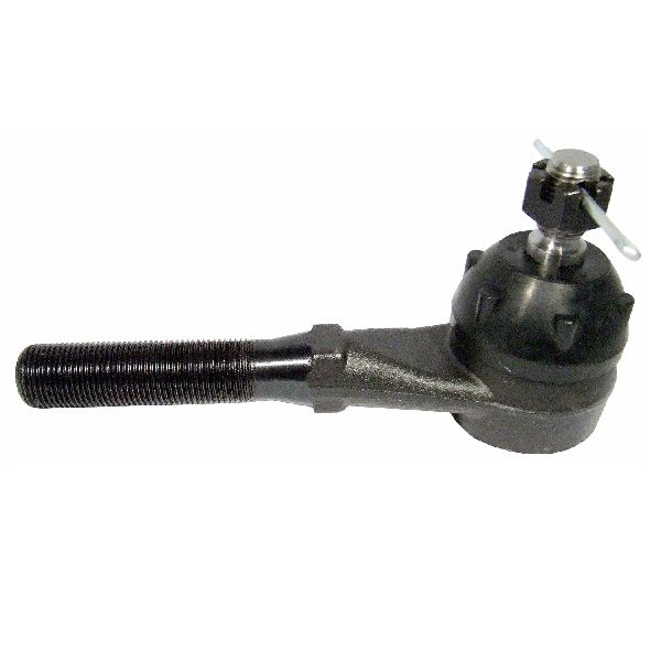 1991-2001 Jeep Cherokee Steering Tie Rod End - Right Inner (Delphi)