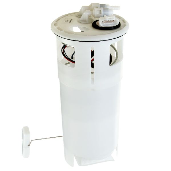 1993-1995 Dodge Intrepid Fuel Pump Module Assembly (Delphi)