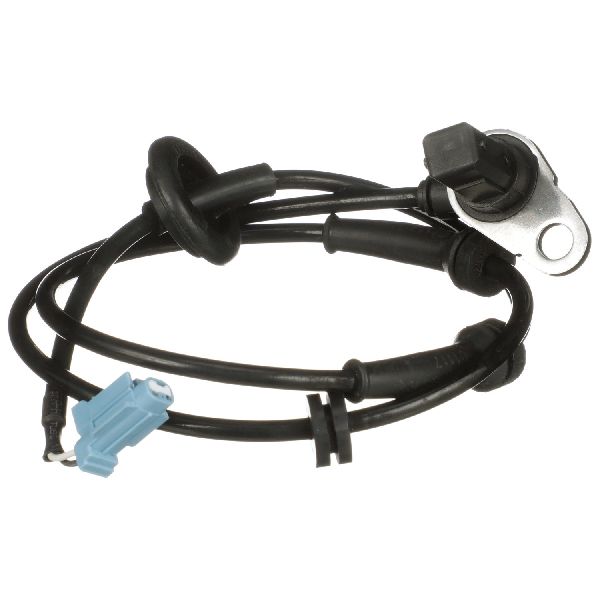 2002-2004 INFINITI I35 ABS Wheel Speed Sensor - Front Left (Delphi)