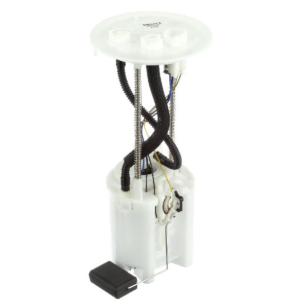 2005-2009 Toyota 4Runner Fuel Pump Module Assembly (Delphi)