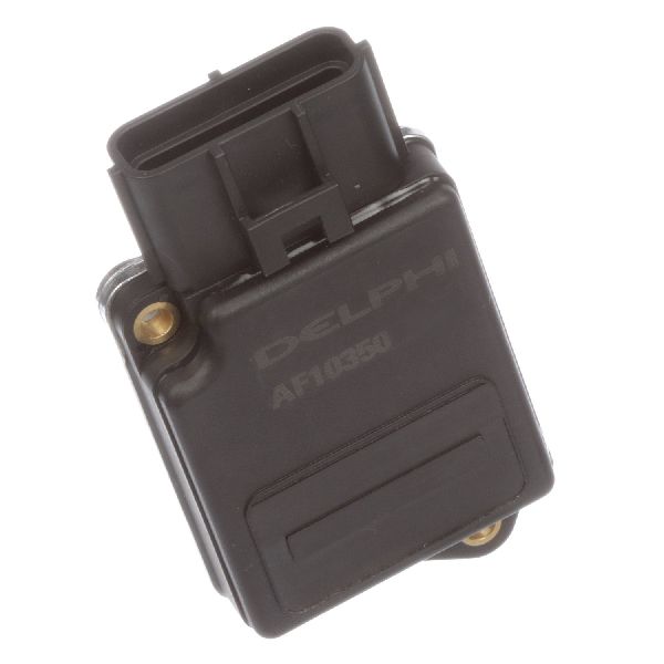 1996-1997 Mercury Cougar Mass Air Flow Sensor (Delphi)