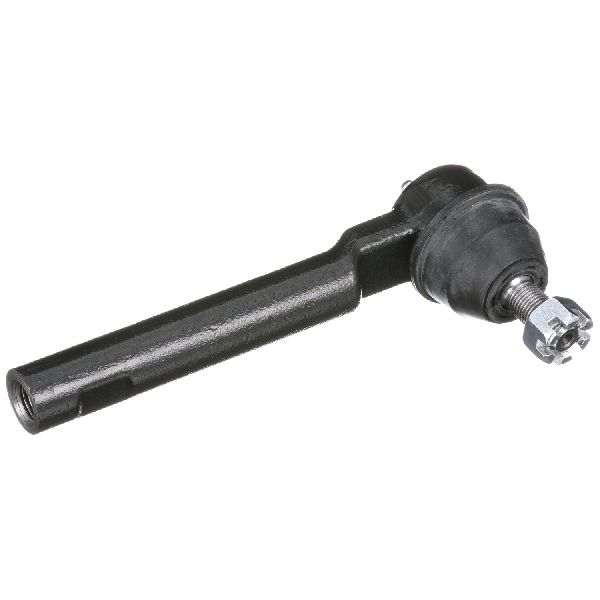 2007-2011 Honda CR-V Steering Tie Rod End - Outer (Delphi)