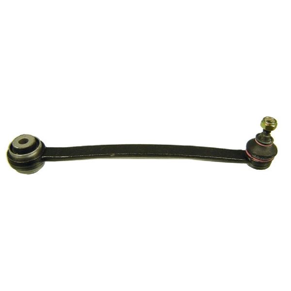 1998-1999 Mercedes-Benz CL500 Suspension Control Arm and Ball Joint Assembly - Rear (Delphi)