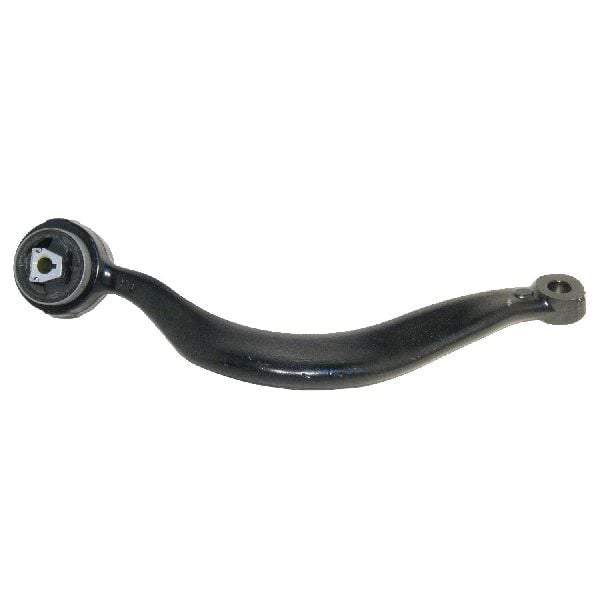 2000-2006 BMW X5 Suspension Control Arm - Front Right Lower Forward (Delphi)