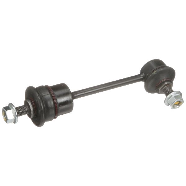 2009-2013 Hyundai Genesis Suspension Stabilizer Bar Link - Rear (Delphi)