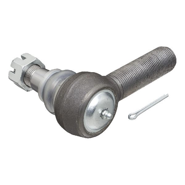 2002-2012 International 4300 Steering Tie Rod End - Left (Delphi)
