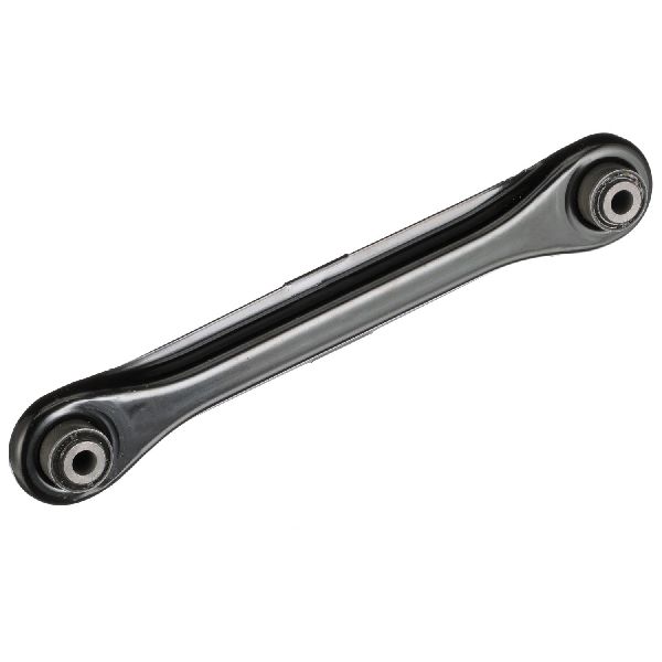 2007-2012 Mazda CX-7 Suspension Control Arm - Rear Lower Forward (Delphi)