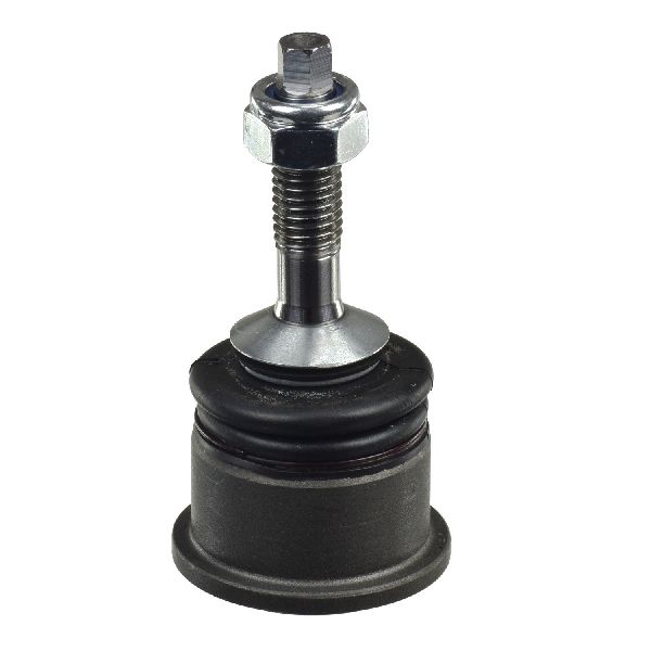 2000-2002 Lincoln LS Suspension Ball Joint - Front Lower (Delphi)