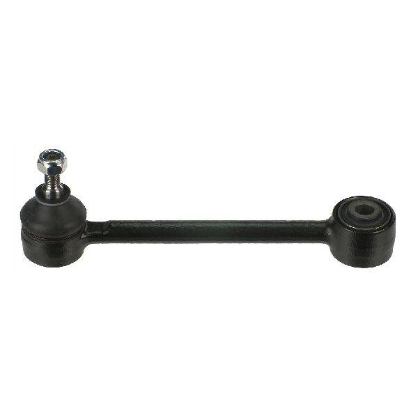 2012-2016 Hyundai Azera Lateral Arm - Rear (Delphi)