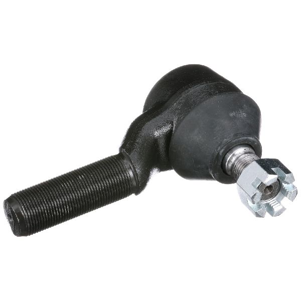 1975-1976 GMC Jimmy Steering Tie Rod End - Right Outer (Delphi)