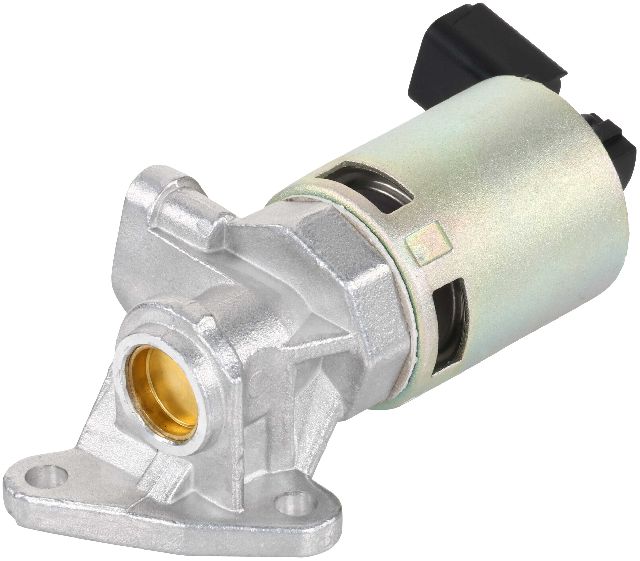 2006-2008 Dodge Charger Exhaust Gas Recirculation (EGR) Valve (Delphi)