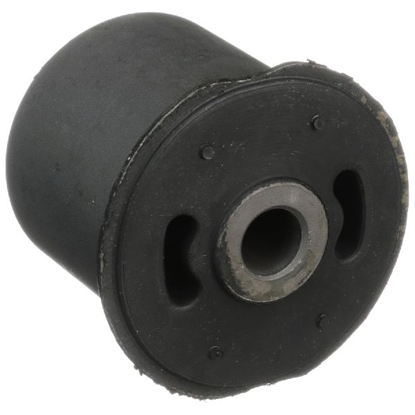 2006-2009 Jeep Commander Suspension Control Arm Bushing - Rear To Axle (Lower Rear) (Delphi)