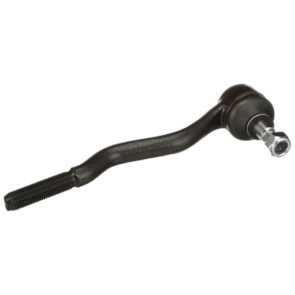 1988-1991 BMW M3 Steering Tie Rod End - Outer (Delphi)