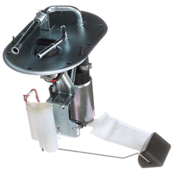 1992-1996 Lexus ES300 Fuel Pump Hanger Assembly (Delphi)