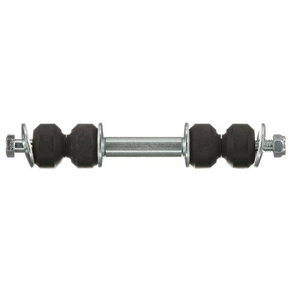 1991-1996 Dodge Dakota Suspension Stabilizer Bar Link Kit - Front (Delphi)