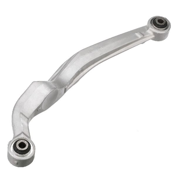 2008-2020 Nissan Rogue Suspension Control Arm - Rear Right Upper Forward (Delphi)