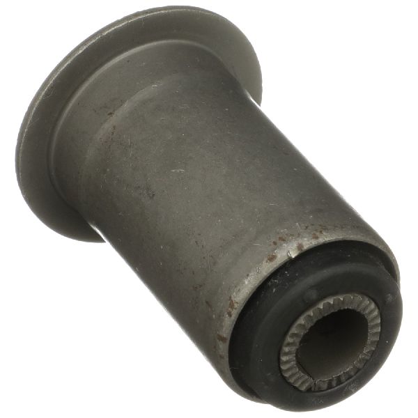 1991-2001 Oldsmobile Bravada Leaf Spring Shackle Bushing - Rear Upper (Delphi)
