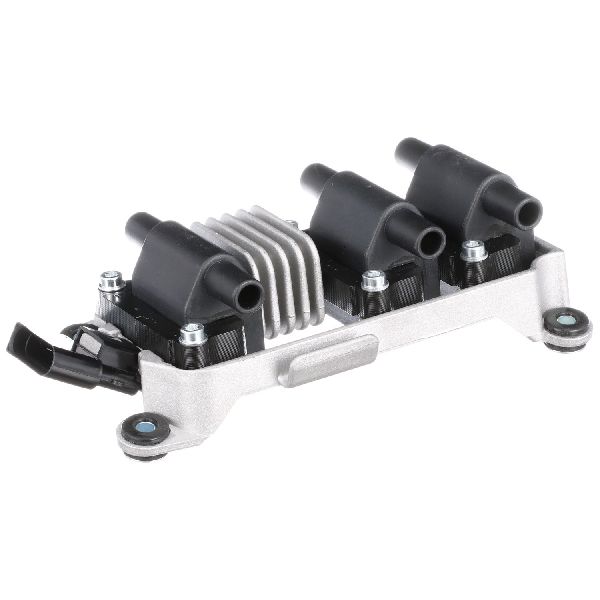 1997-2001 Audi A4 Ignition Coil (Delphi)