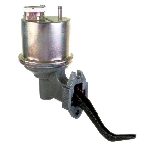 1969-1978 Cadillac Eldorado Mechanical Fuel Pump (Delphi)