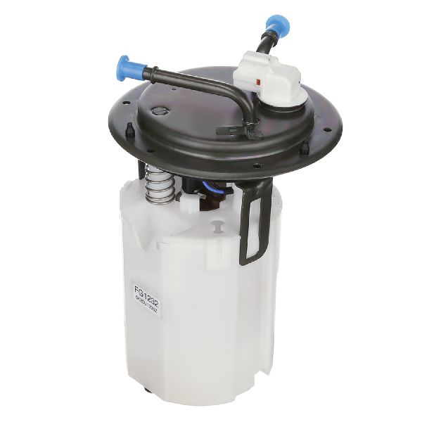 2001 Kia Sephia Fuel Pump Module Assembly (Delphi)