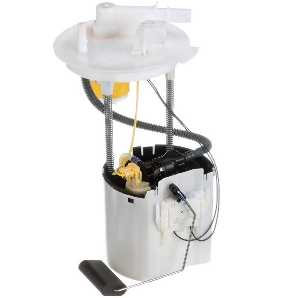 2016-2017 Chevrolet Malibu Fuel Pump Module Assembly (Delphi)