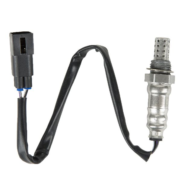 1995-1999 Ford Contour Oxygen Sensor -  or Front (Delphi)