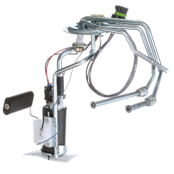 1987-1988 Buick Century Fuel Pump Hanger Assembly (Delphi)
