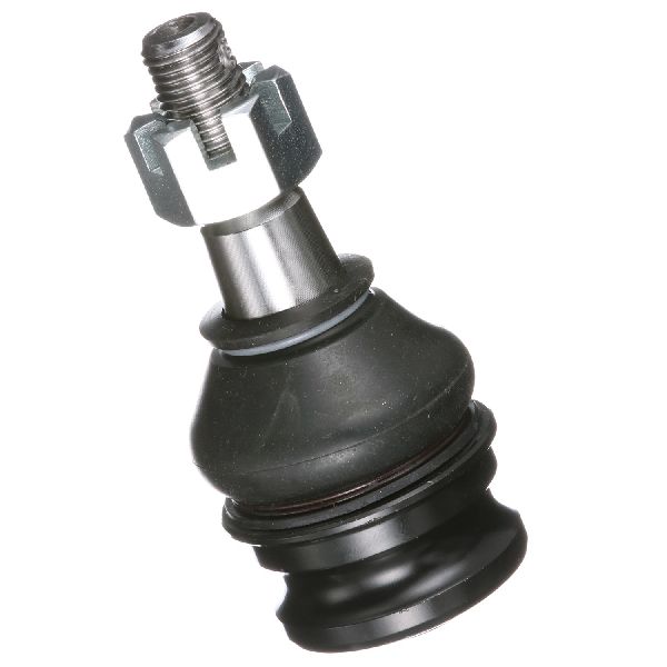 2008-2014 Subaru Tribeca Suspension Ball Joint - Front Lower (Delphi)