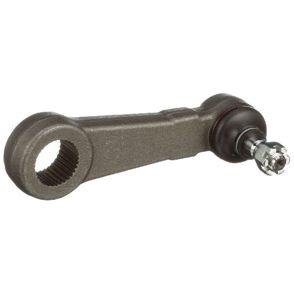 1992-2000 Mitsubishi Montero Steering Pitman Arm - Front (Delphi)