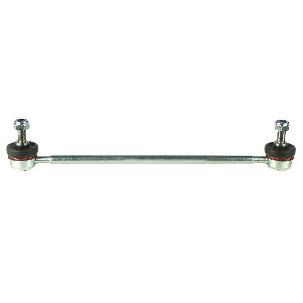 2006-2013 Suzuki Grand Vitara Suspension Stabilizer Bar Link - Front (Delphi)