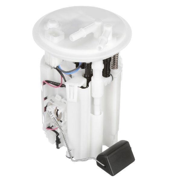 2008-2011 Subaru Impreza Fuel Pump Module Assembly (Delphi)