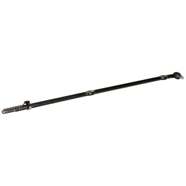 1987-1990 Jeep Wrangler Steering Tie Rod End - Right Outer (Delphi)