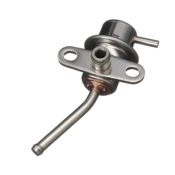 2001-2005 Dodge Stratus Fuel Injection Pressure Regulator (Delphi)