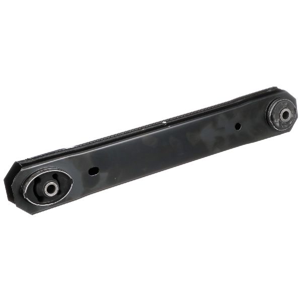 1999-2004 Jeep Grand Cherokee Suspension Control Arm - Rear Lower (Delphi)