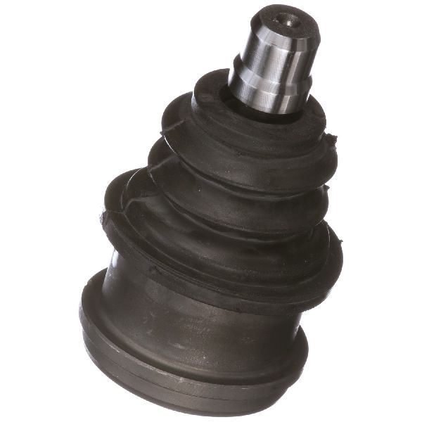 1995-2001 Ford Explorer Suspension Ball Joint - Front Upper (Delphi)