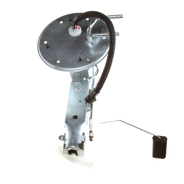 1995-1996 Lincoln Town Car Fuel Pump Hanger Assembly (Delphi)