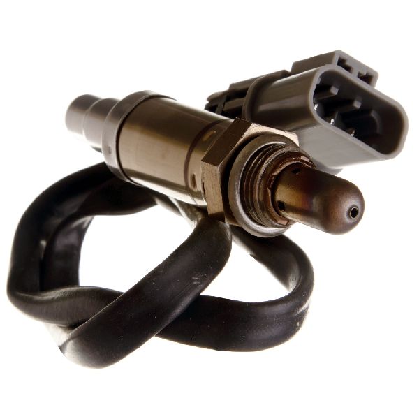 1991-2001 INFINITI Q45 Oxygen Sensor - Front Left or Front Right or Right (Delphi)