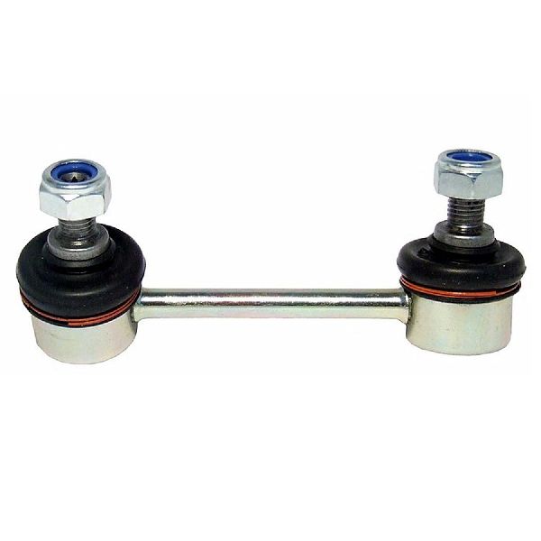 2001-2005 Toyota RAV4 Suspension Stabilizer Bar Link Kit - Rear Right (Delphi)