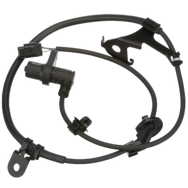 2000-2005 Toyota Echo ABS Wheel Speed Sensor - Front Right (Delphi)