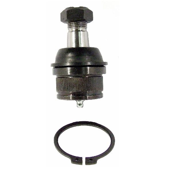 1974-1983 Jeep Cherokee Suspension Ball Joint - Front Lower (Delphi)