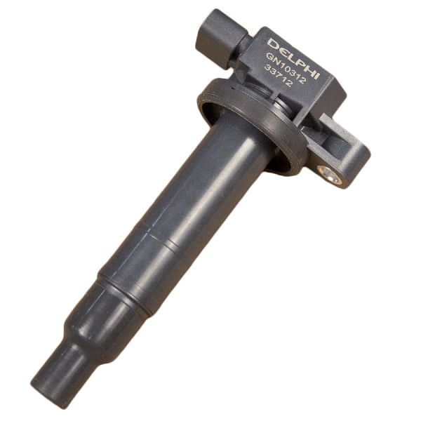 2001-2009 Toyota Prius Ignition Coil (Delphi)