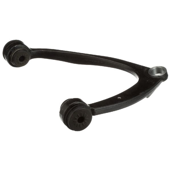 2007-2013 Chevrolet Avalanche Suspension Control Arm and Ball Joint Assembly - Front Right Upper (Delphi)
