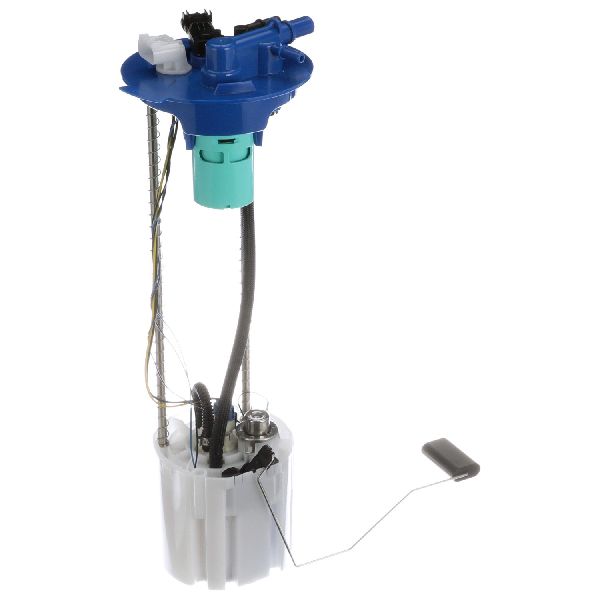 2011-2016 GMC Sierra 2500 HD Fuel Pump Module Assembly (Delphi)