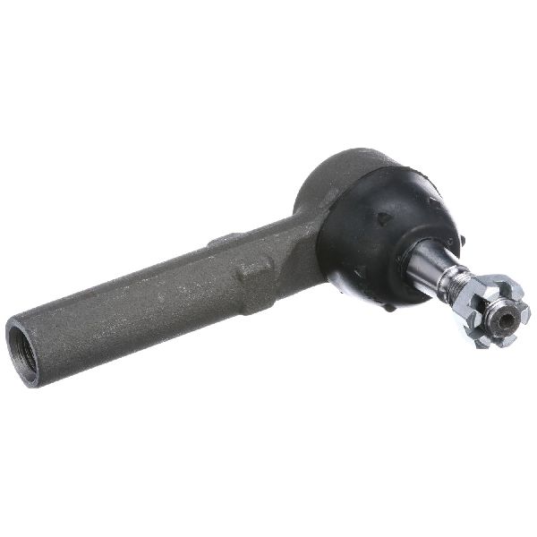 1997-2005 Buick Century Steering Tie Rod End - Outer (Delphi)